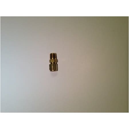 Kohler Union X-343-S